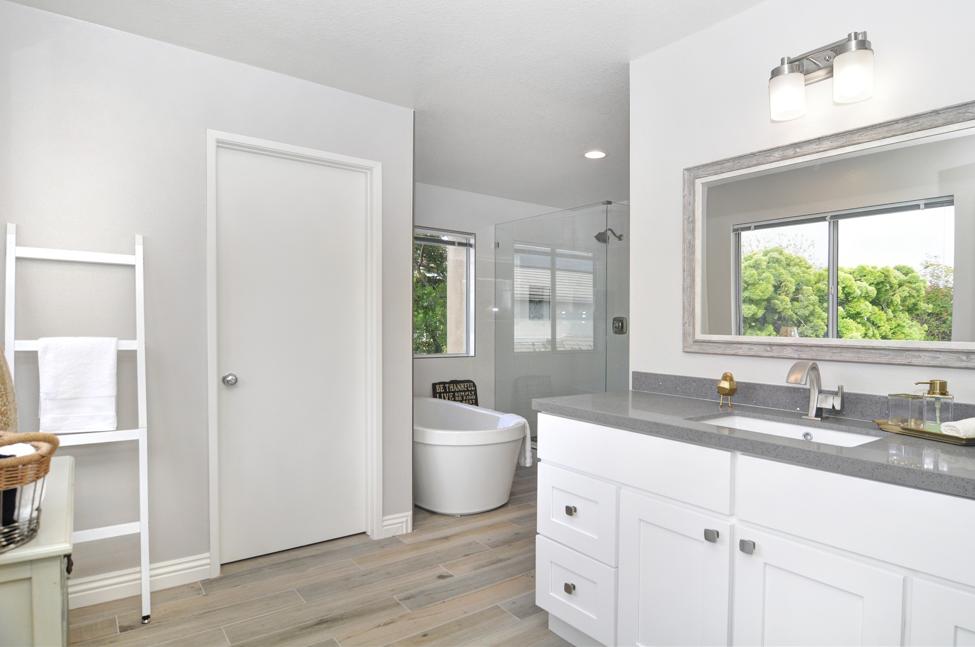 Elevate Your Home with Palisades Kitchen & Bath: Your Premier Remodeling Experts